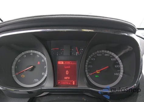 2013 GMC Terrain Sle-1 from USA, damaged, VIN 2GKALMEK7D6182682